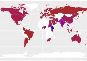 Soil spectroscopy: state-of-the-art Open Source software